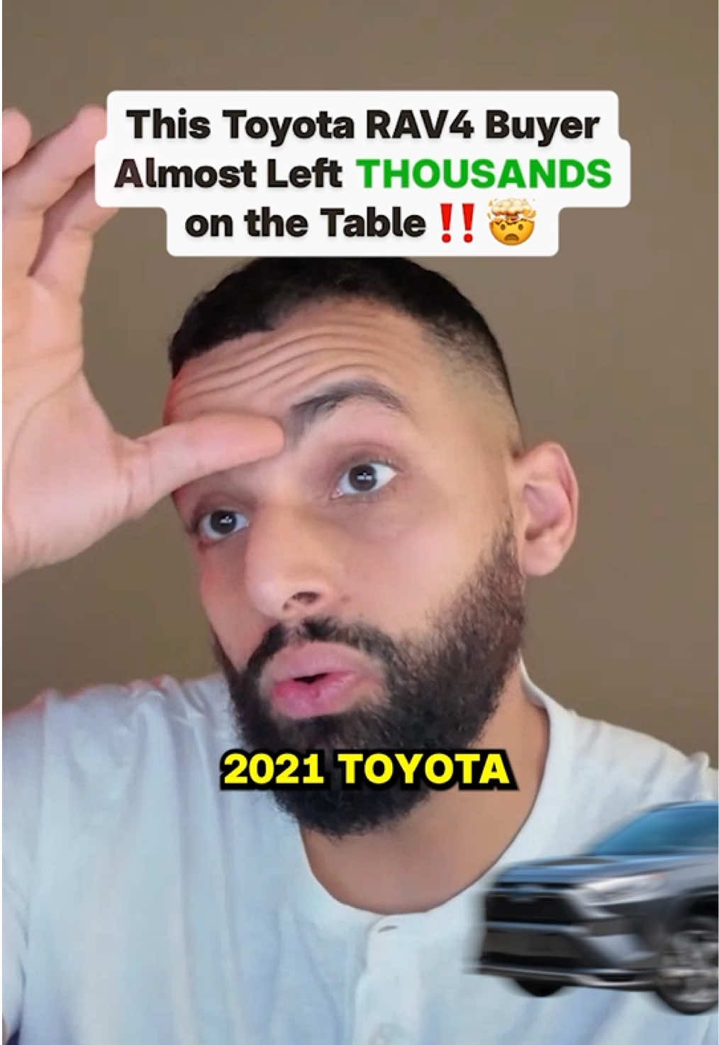 @Yusuf Benallal