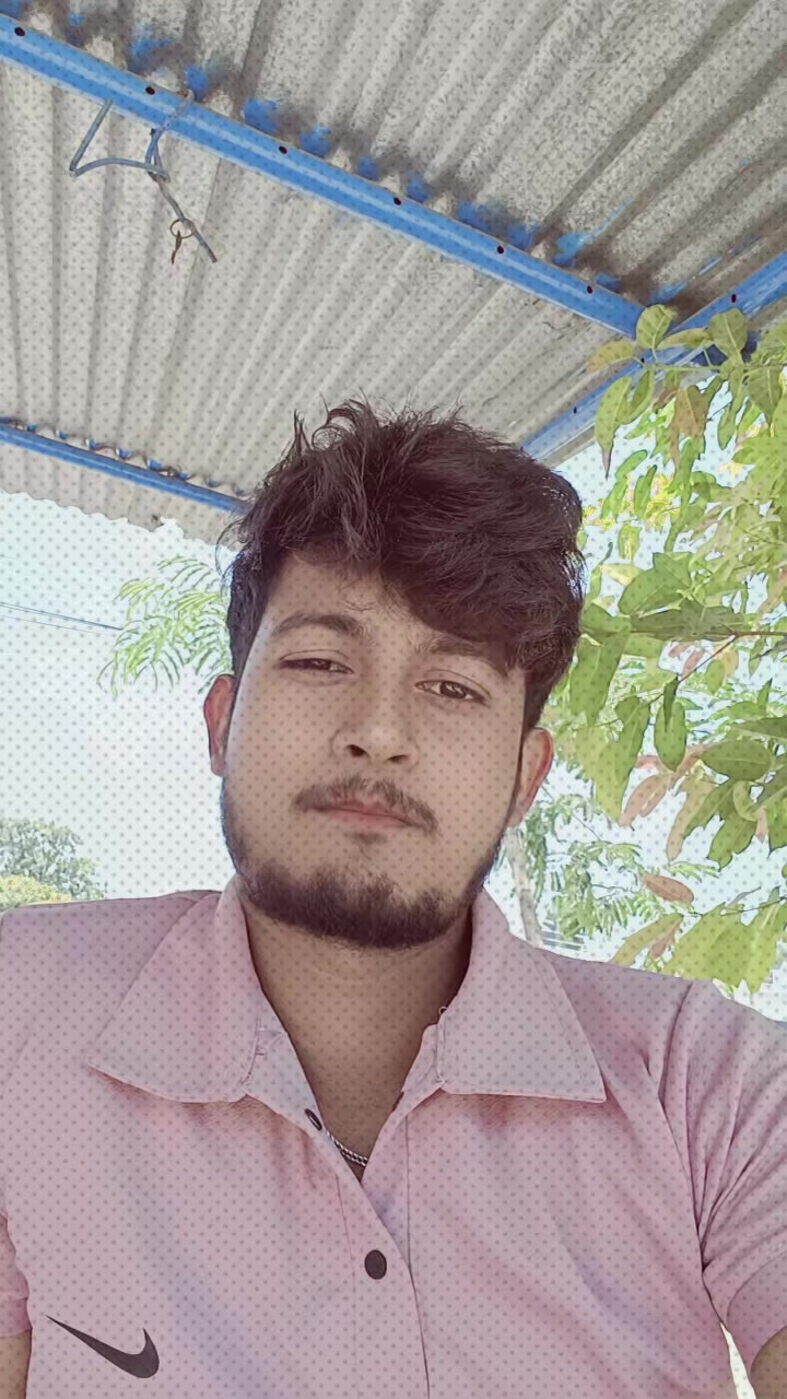 @❤️🍷{Guddu_JCB_Oparetor}🇳🇵❤