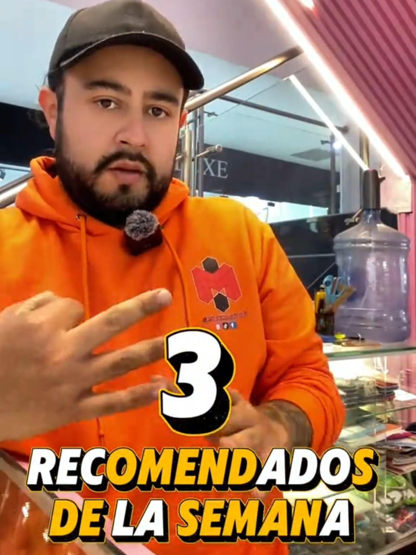 @Micellsshop