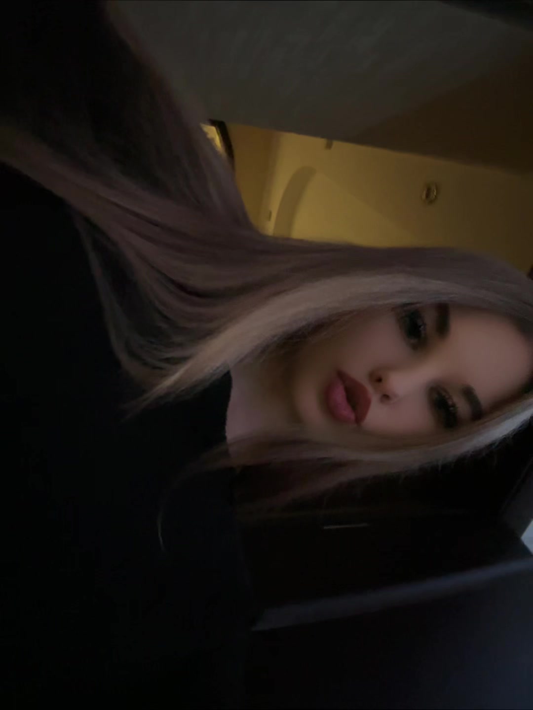 @𝐥𝐢𝐳𝐤𝐬𝐰𝐰𝐰