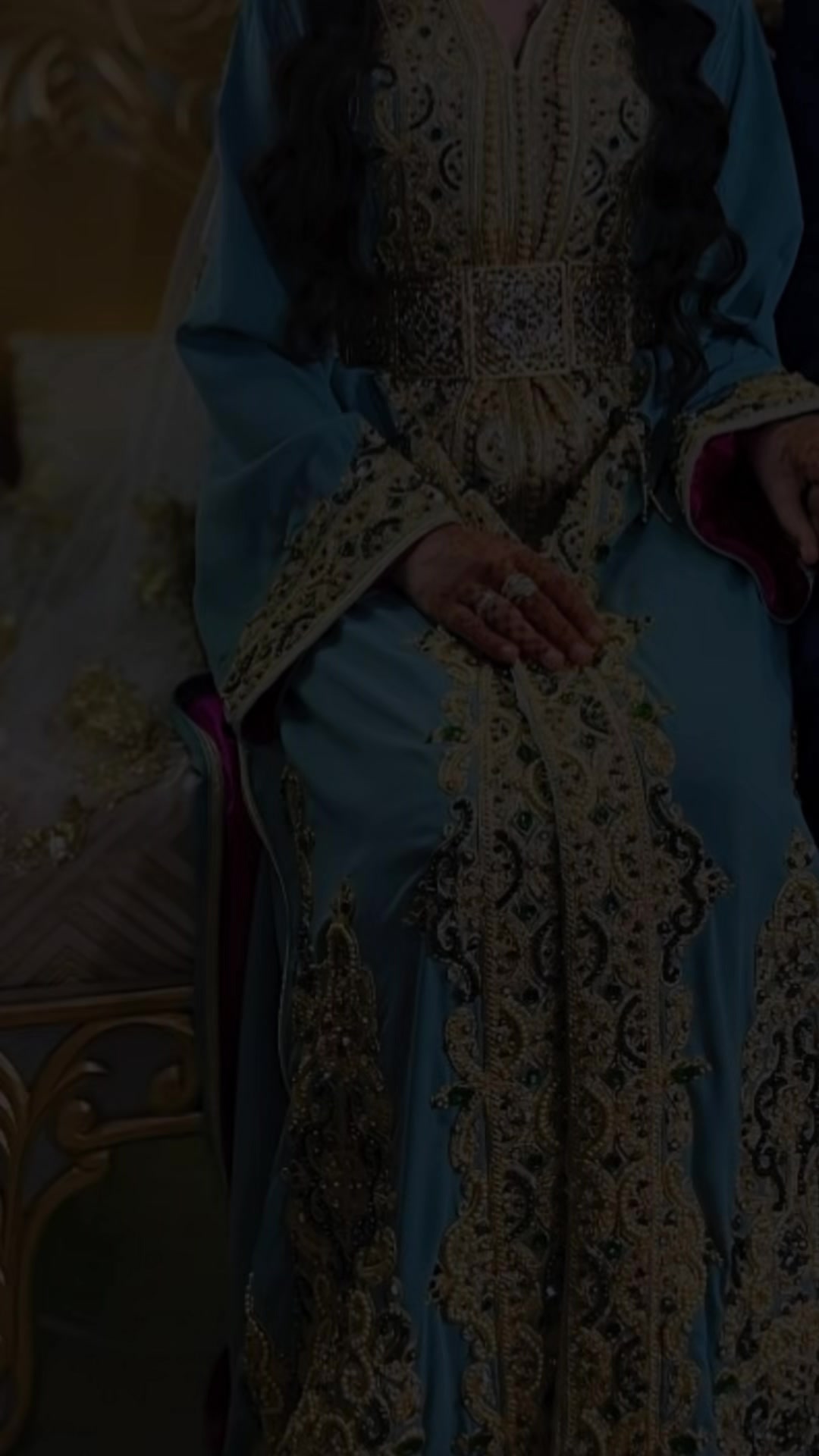 @أميرة نفسي👑