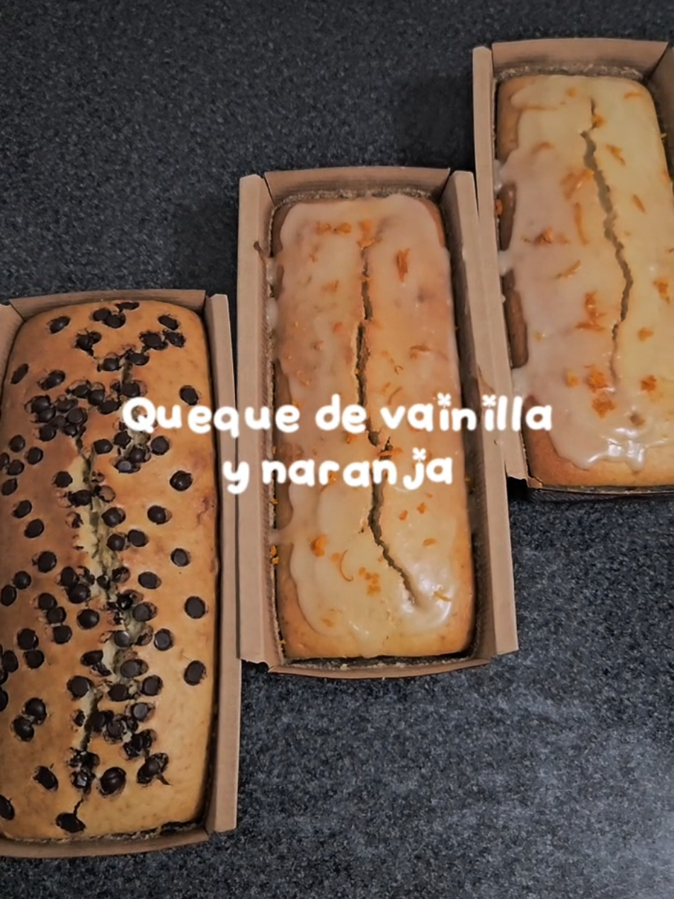 @Jennifer Almendra 🧸