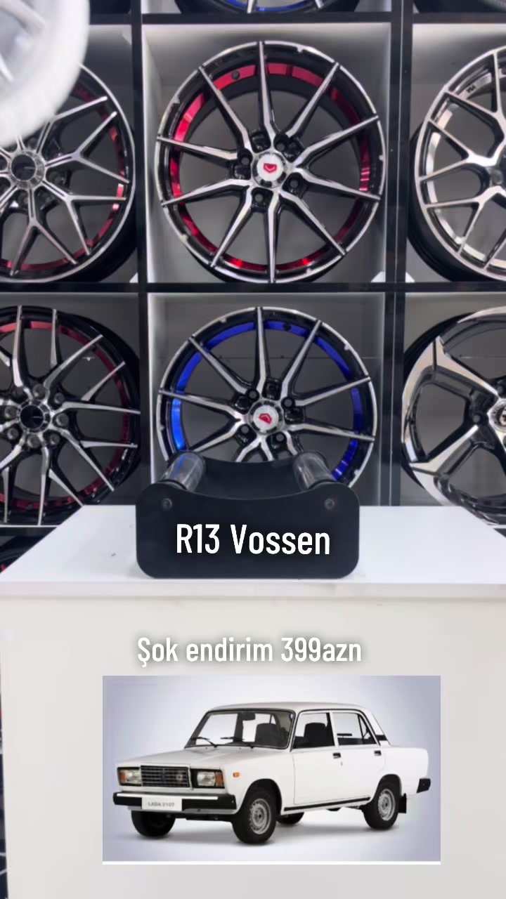 @Disk 019