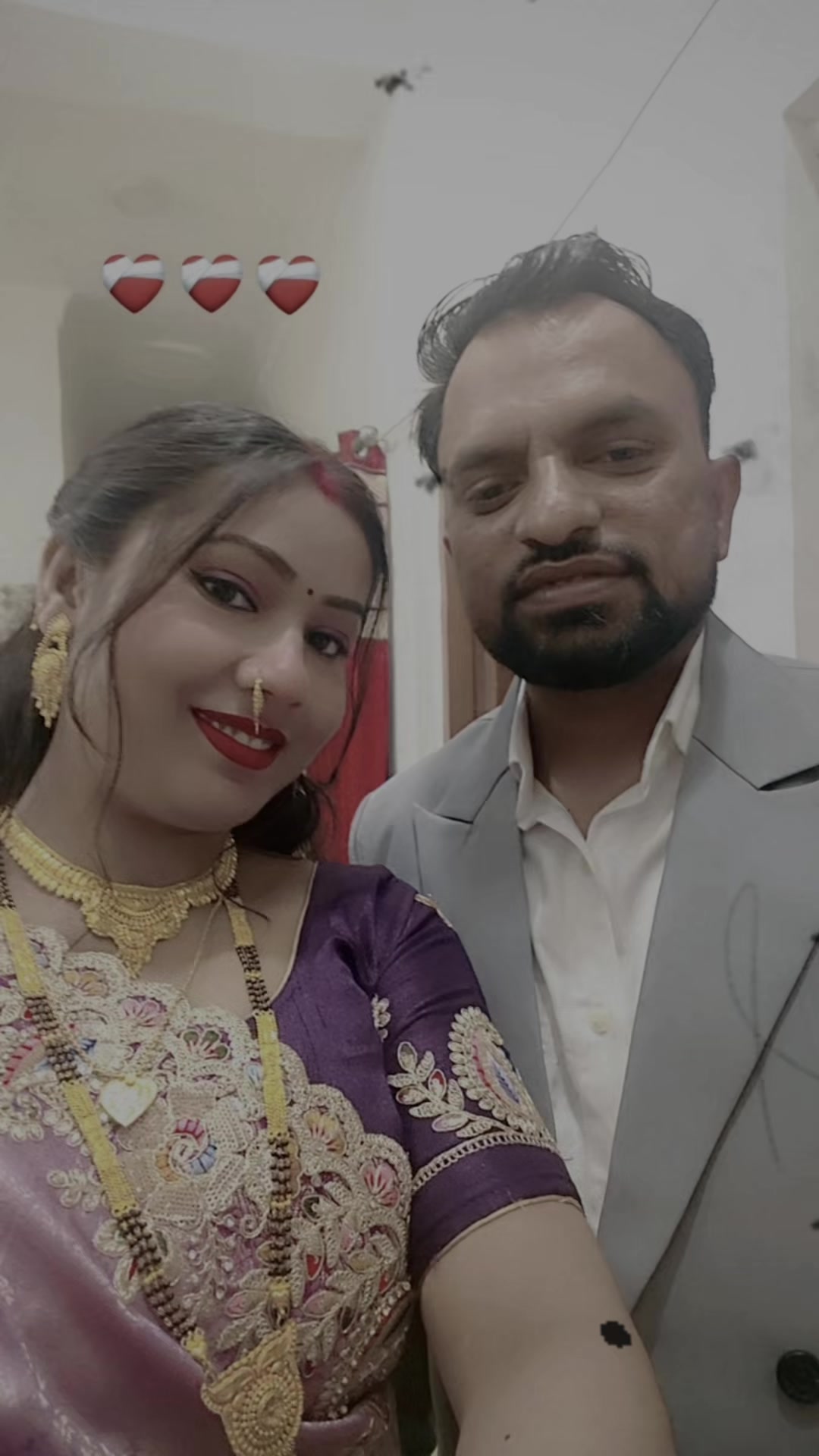 @archana gupta