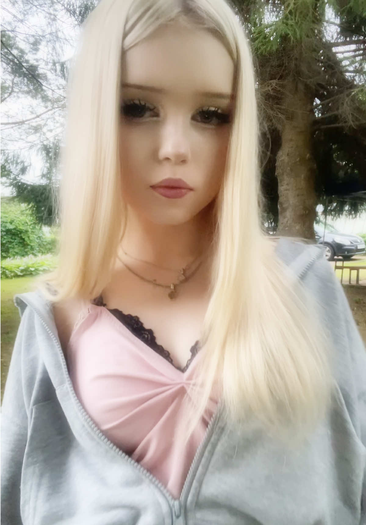@антезви