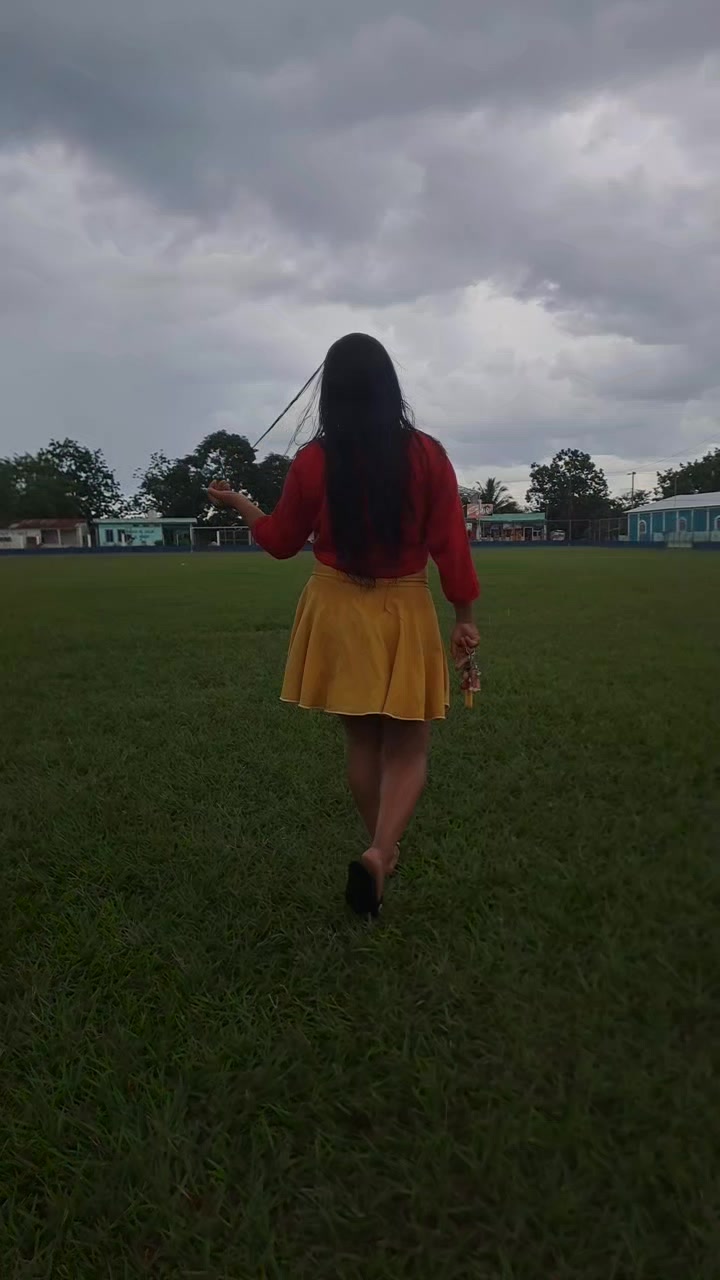 @🛸🔥🦋morenita🦋🔥>502🇬🇹