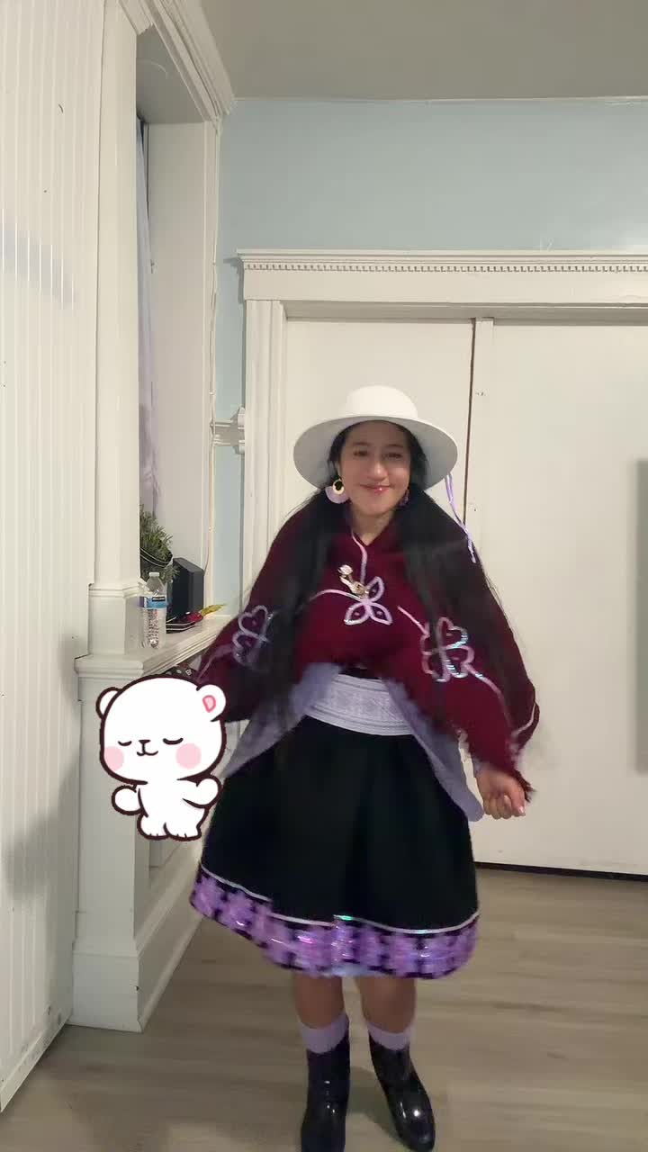 @mari_lu251