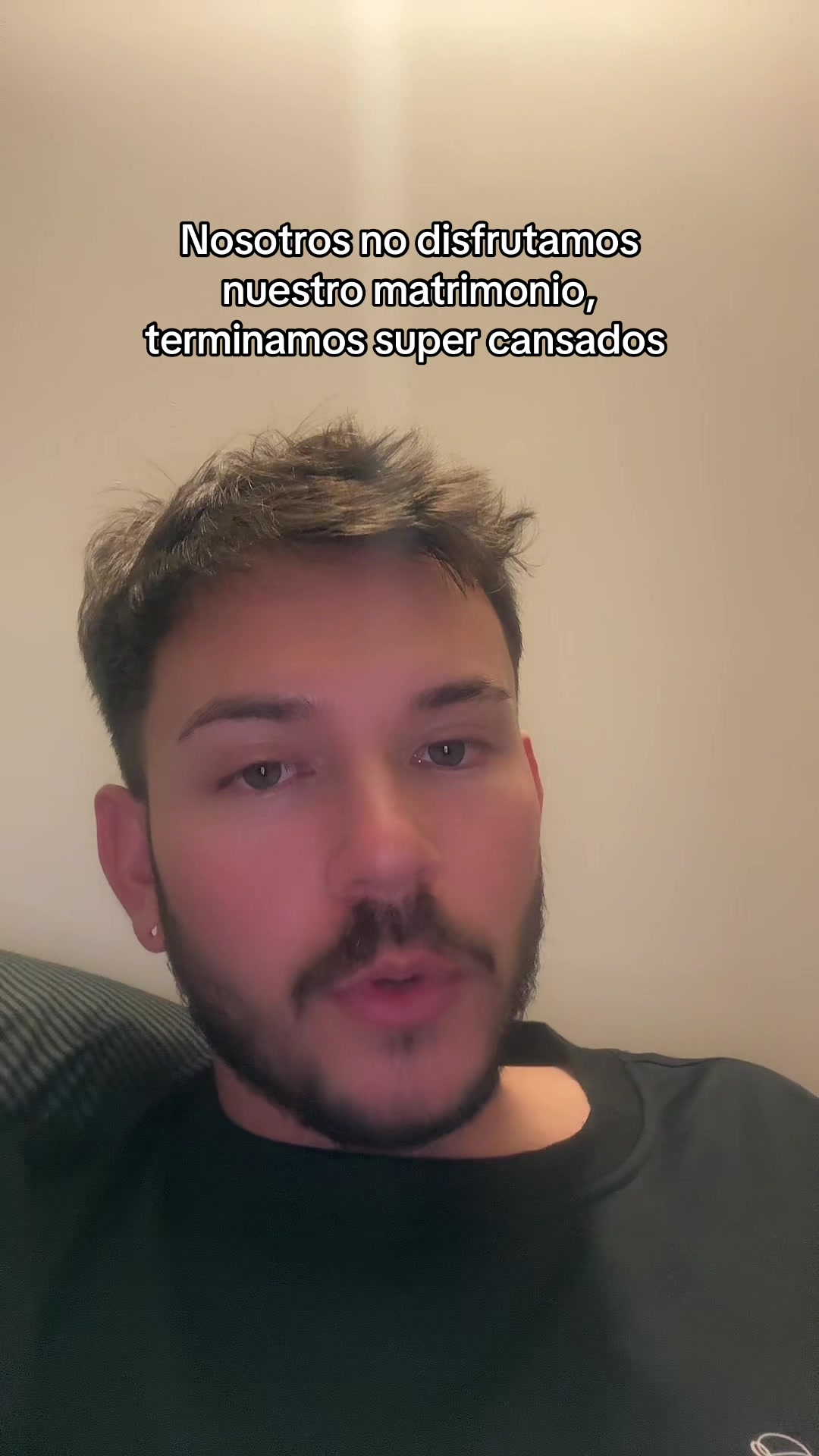 @soyzatt