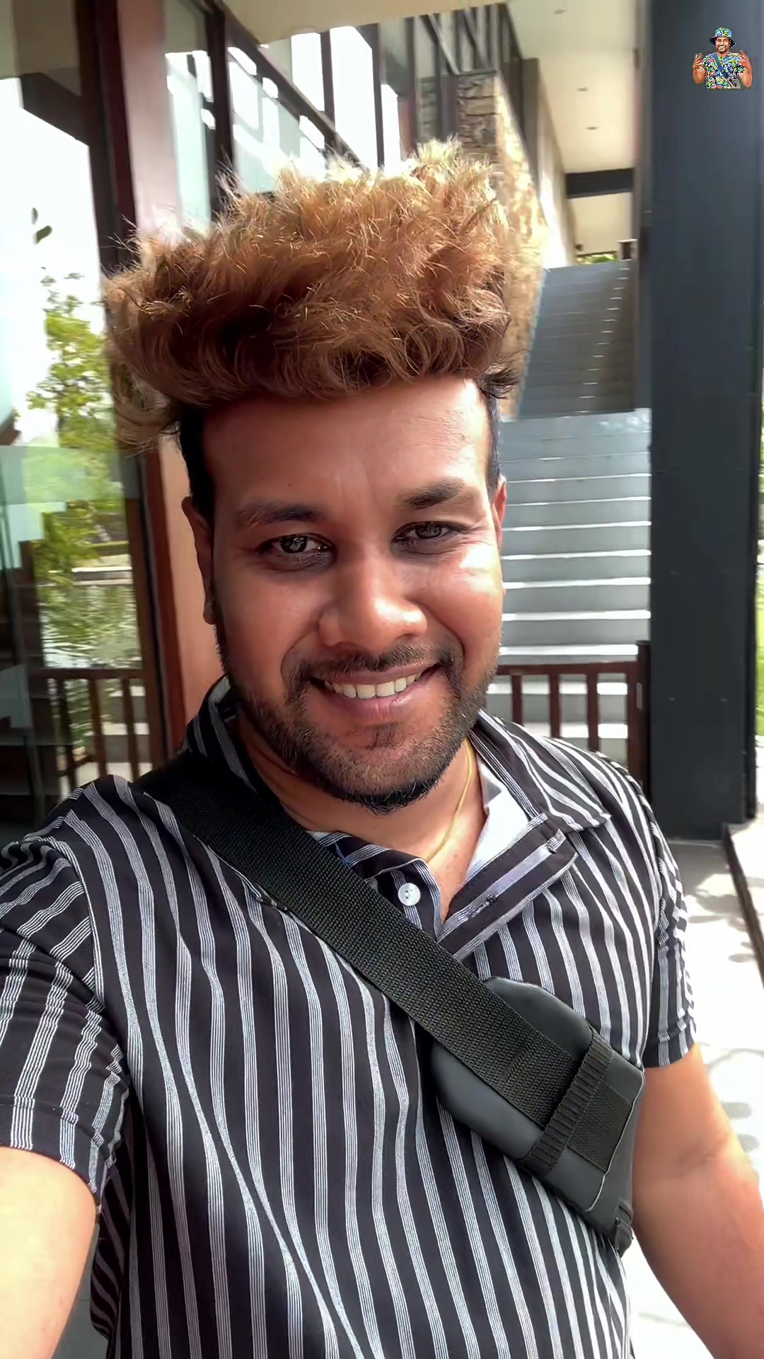 @Shashika Pathirana