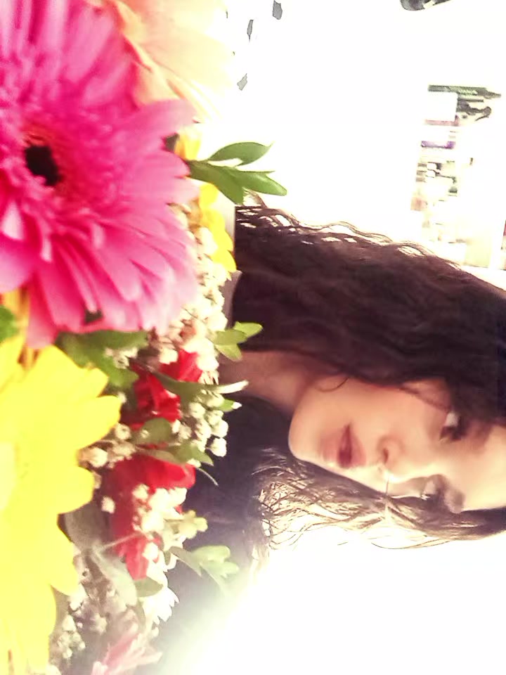 @ника❤