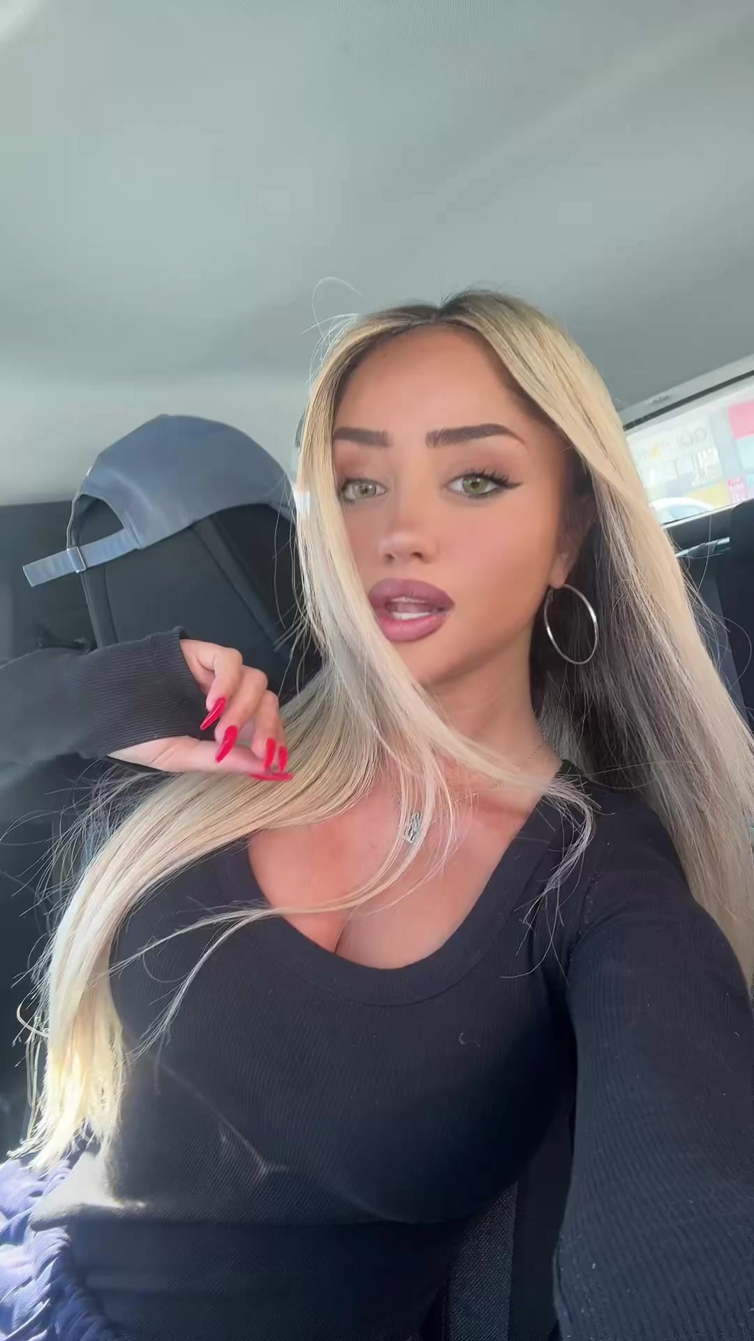 @Linoy._.levi