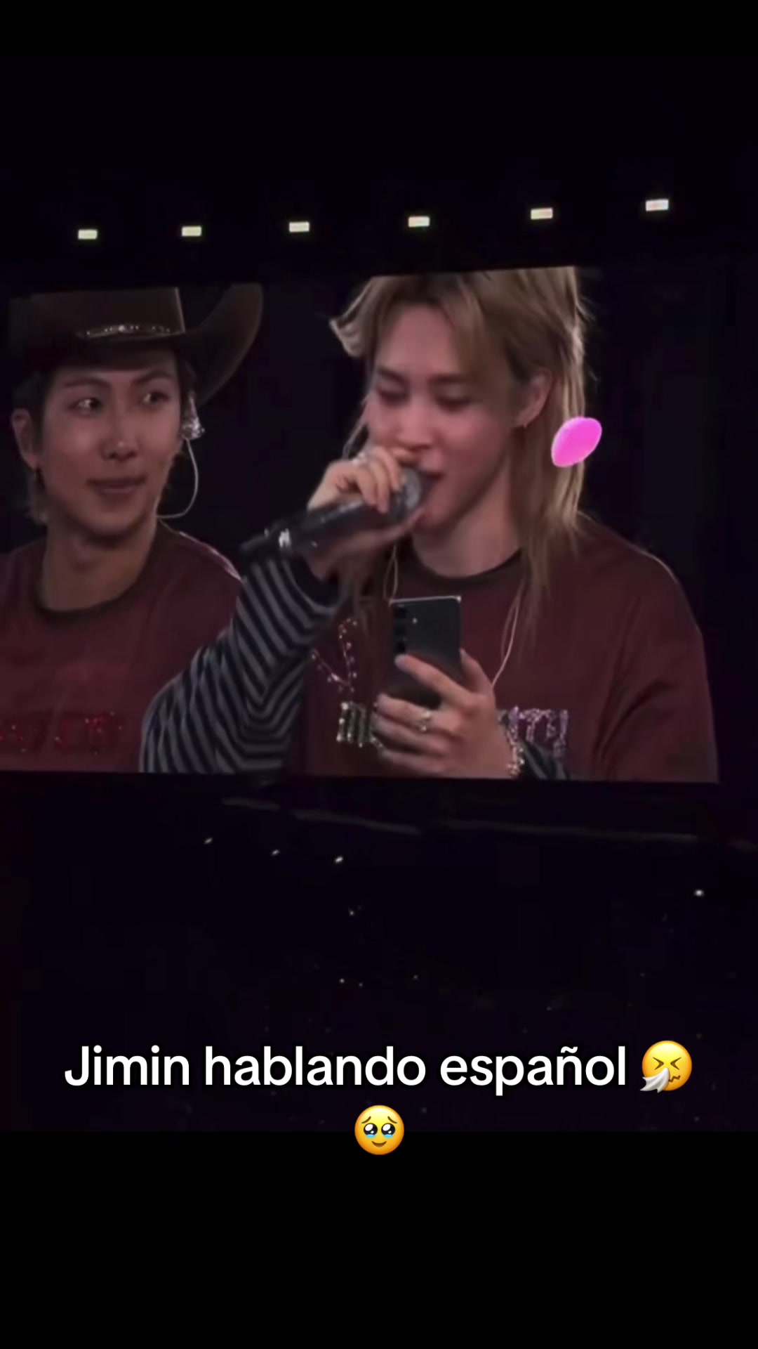 @MOMO