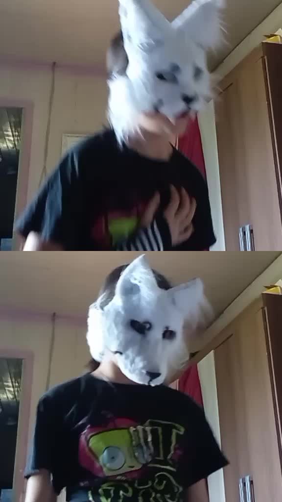 @๊งโฉ๐๐ซ๐ข๐ฌ๐ญ๐๐ฅ๐ฅโฉ๊ง