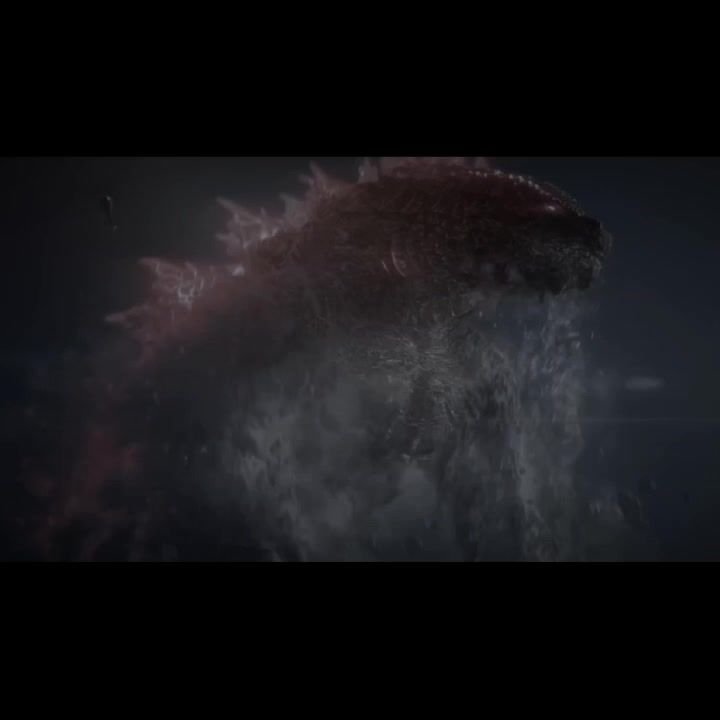 @GODZILLA SUPERNOVA