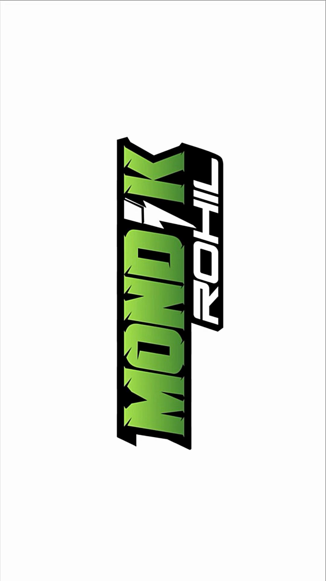 @Mondik⚡
