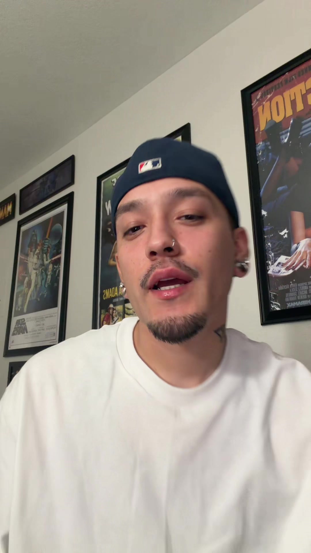 @lilcomboo