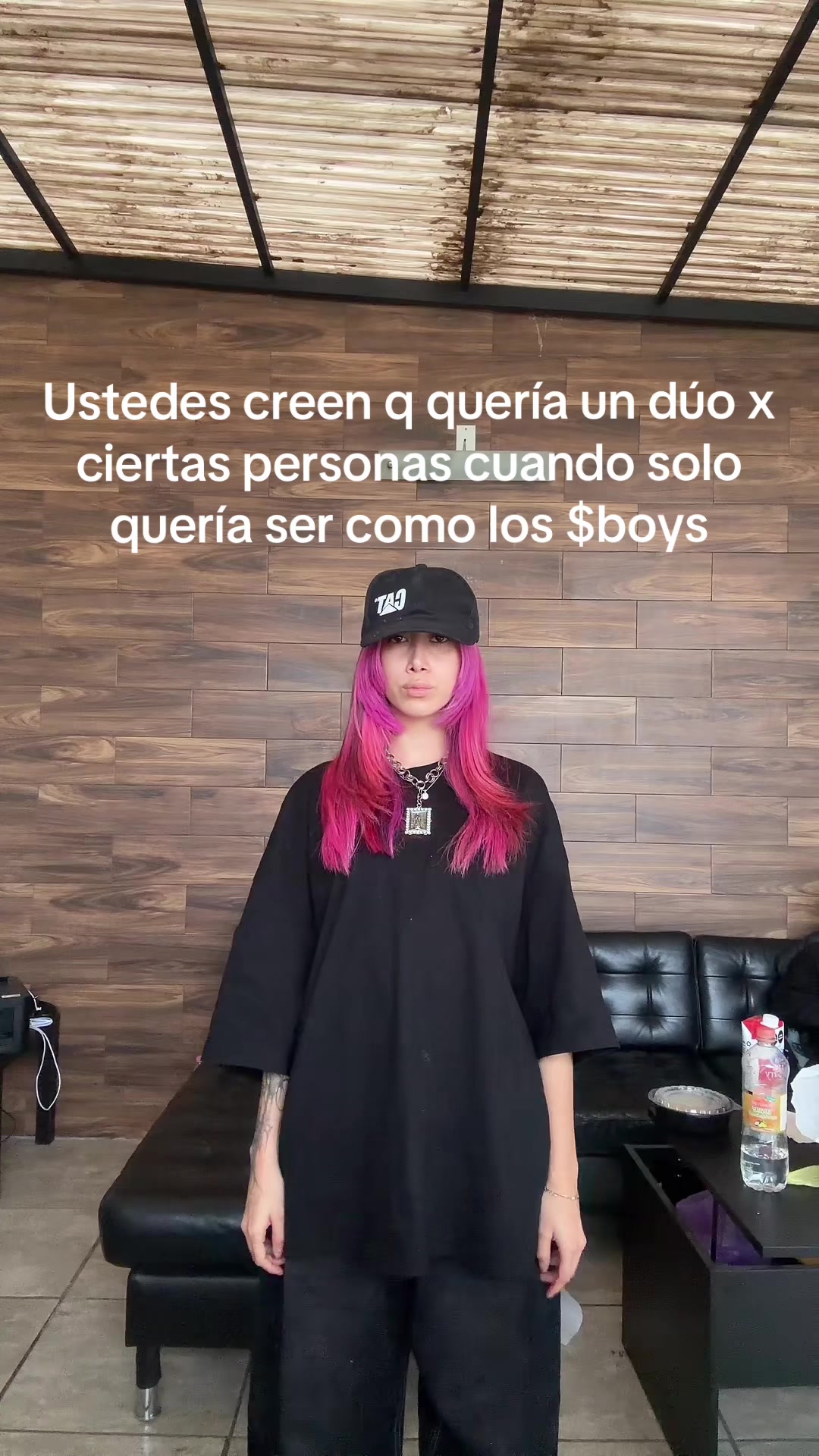 @porrilaporri
