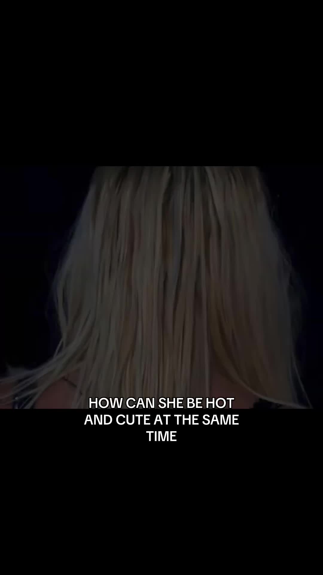 @🐹