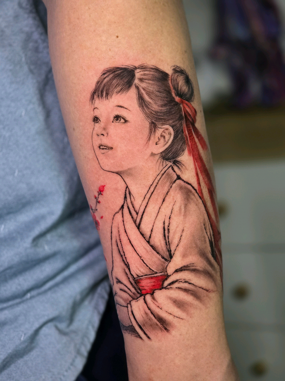 @IQ TATTOO