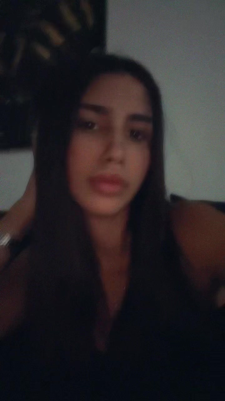 @๐