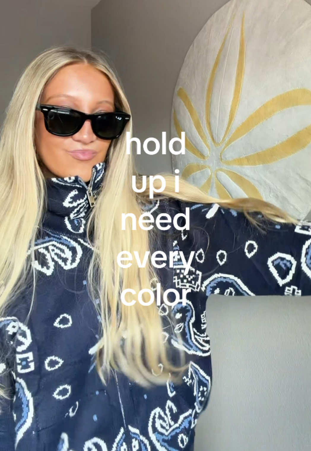 @darla 🩹
