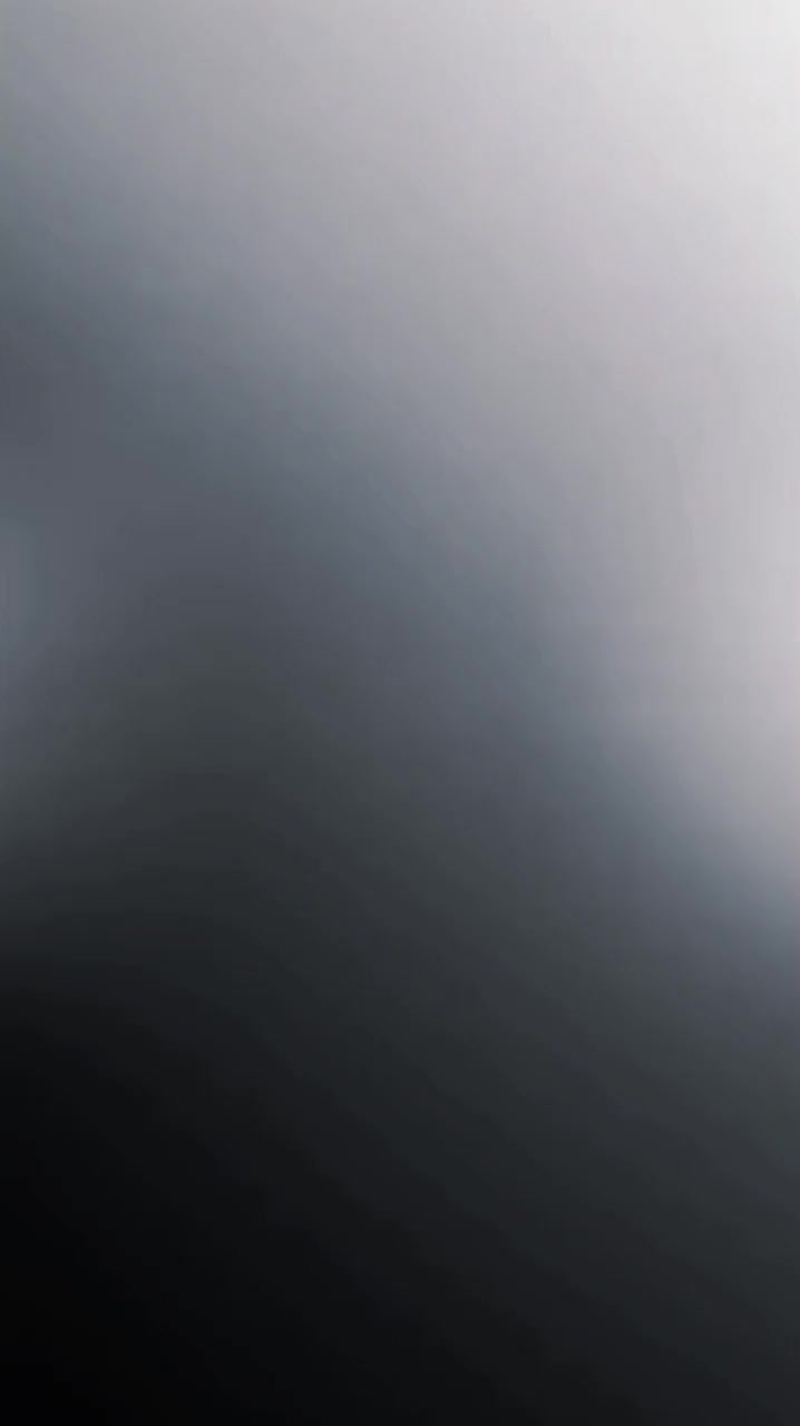 @𖢷𝐝𝐞𝐝𝐞𝐞_𝐚𝐩𝐢𝐧𝐠𝐠♬❧