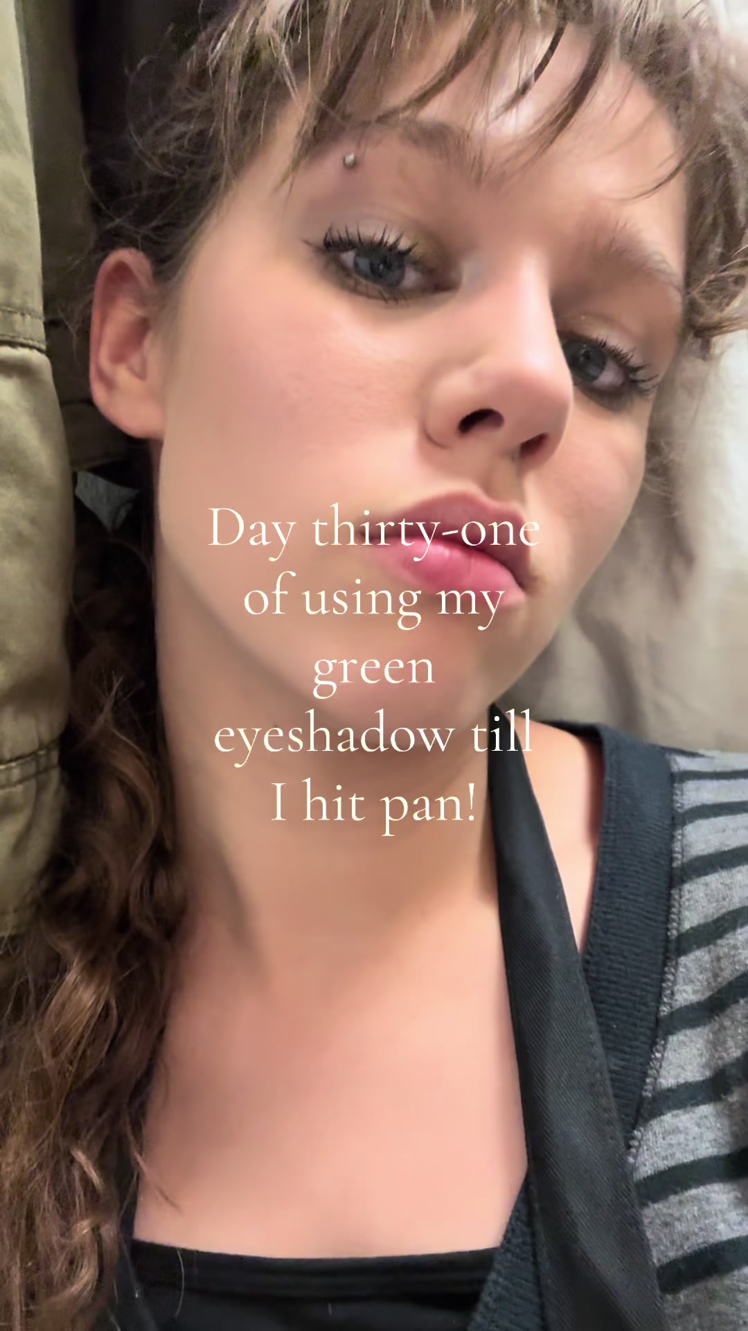 @Alex_projectPan<3