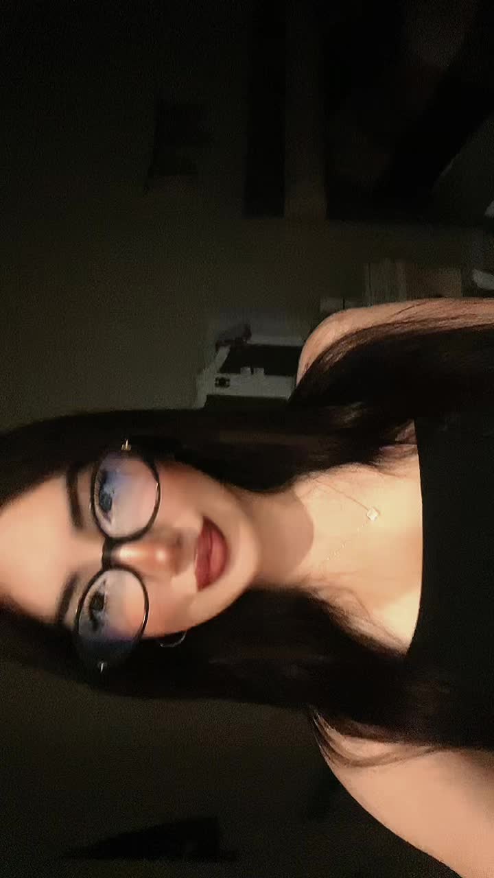 @_rozhinaxr_