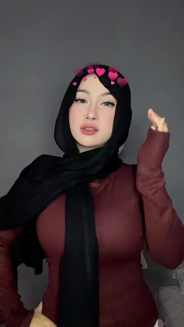 @skulldumpp