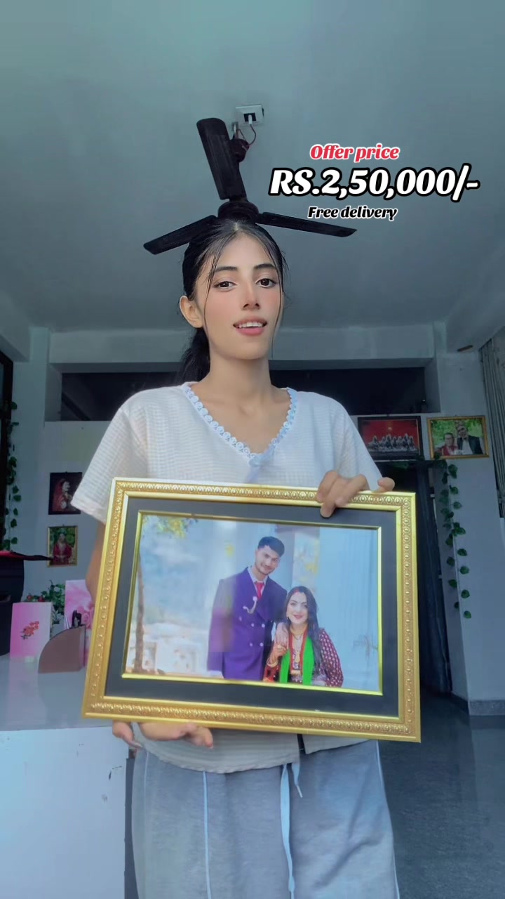 @TASVI Frames