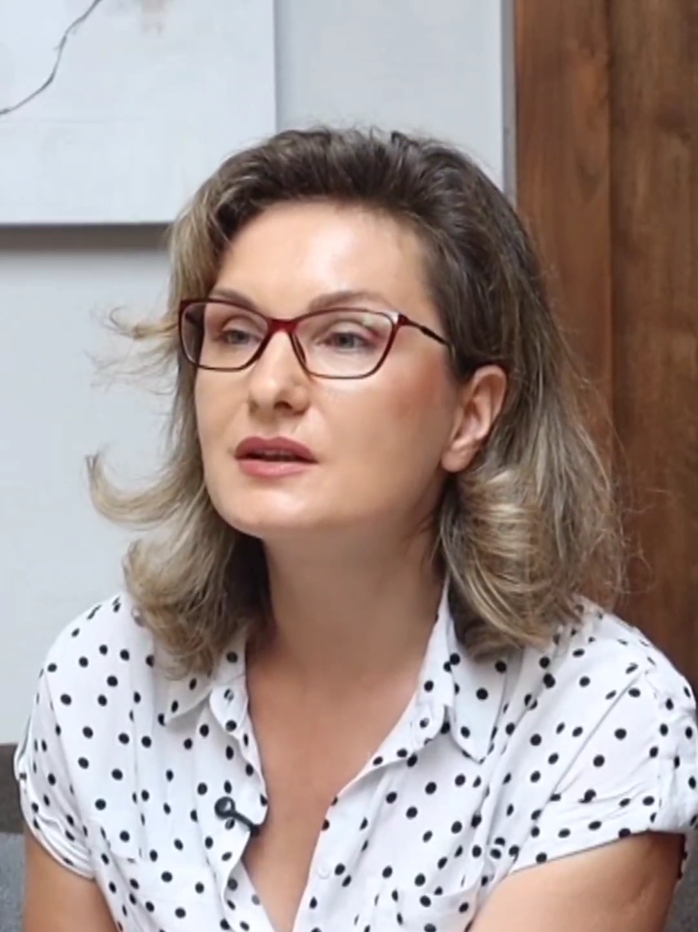 @Biljana Obradovic