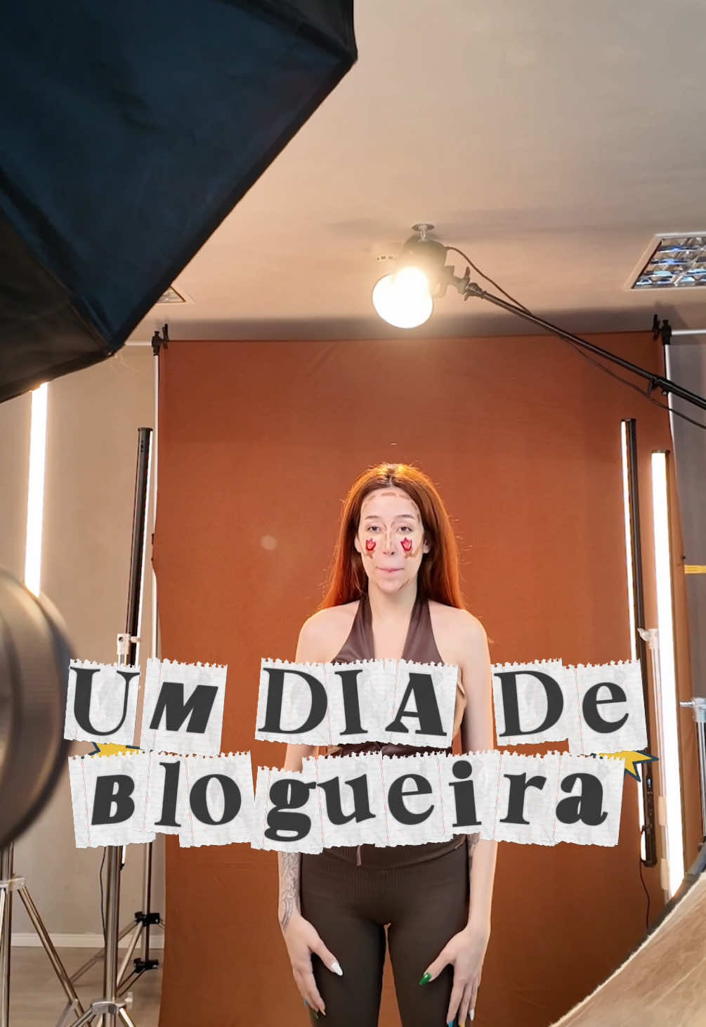 @Camila Pudim