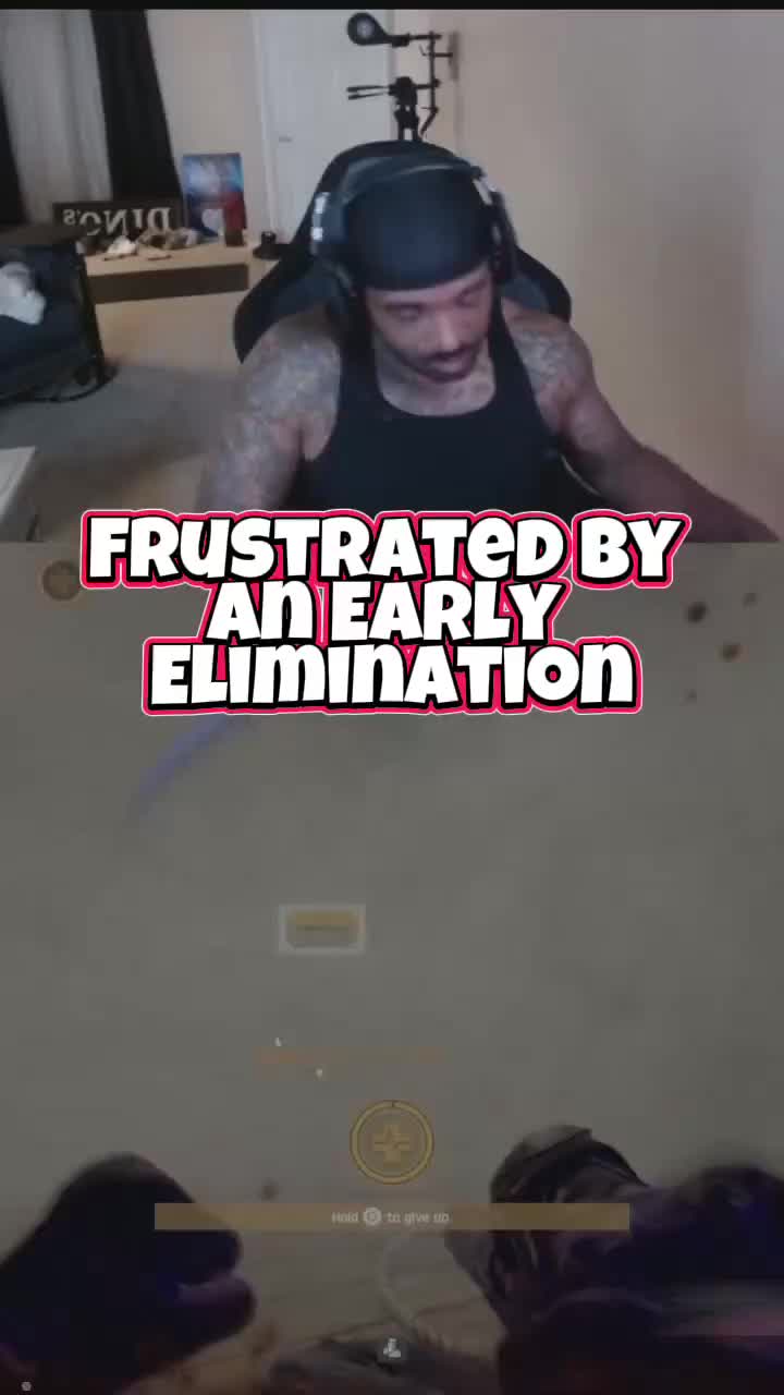 @hunchodino