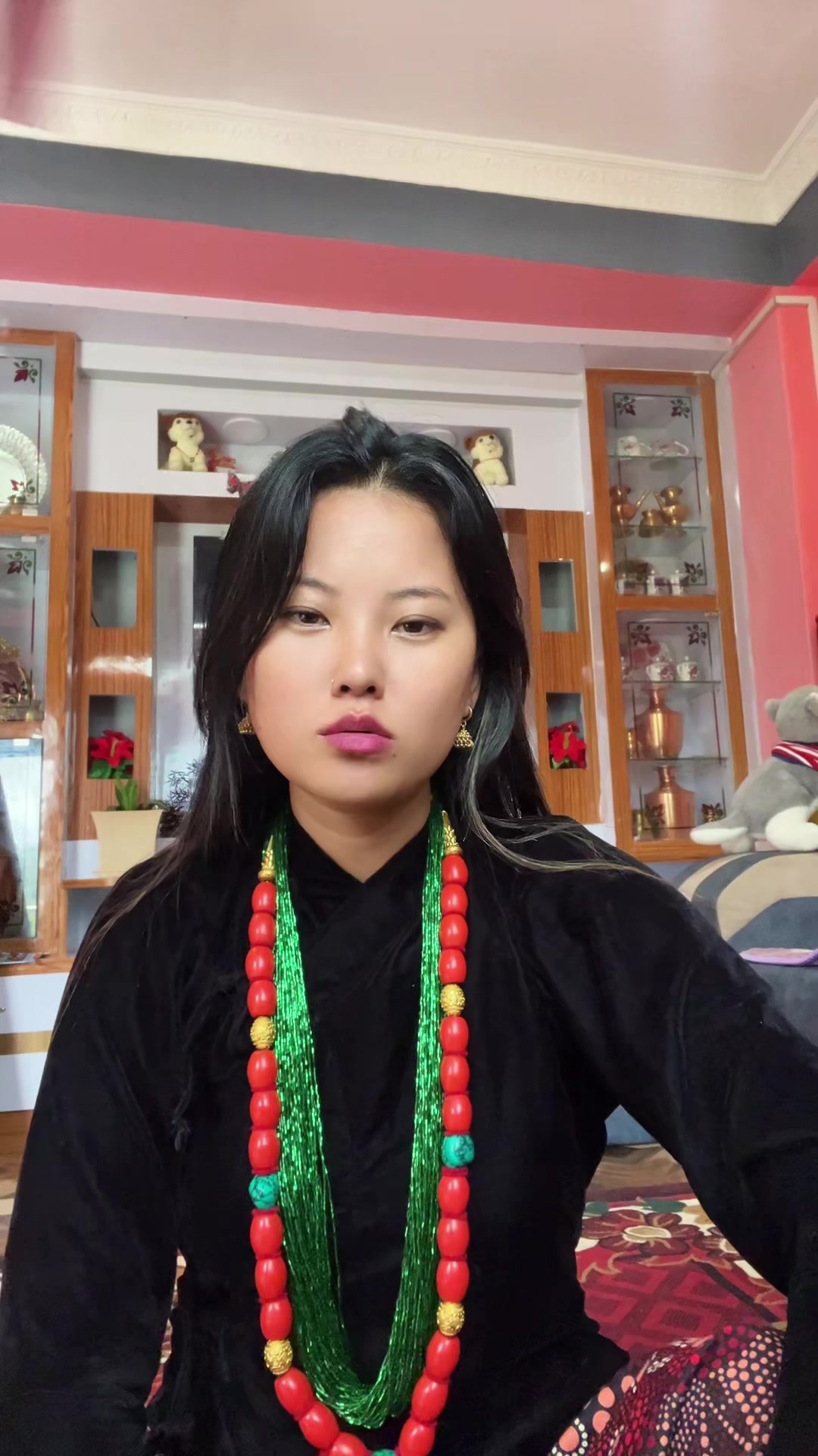 @devigurung_4