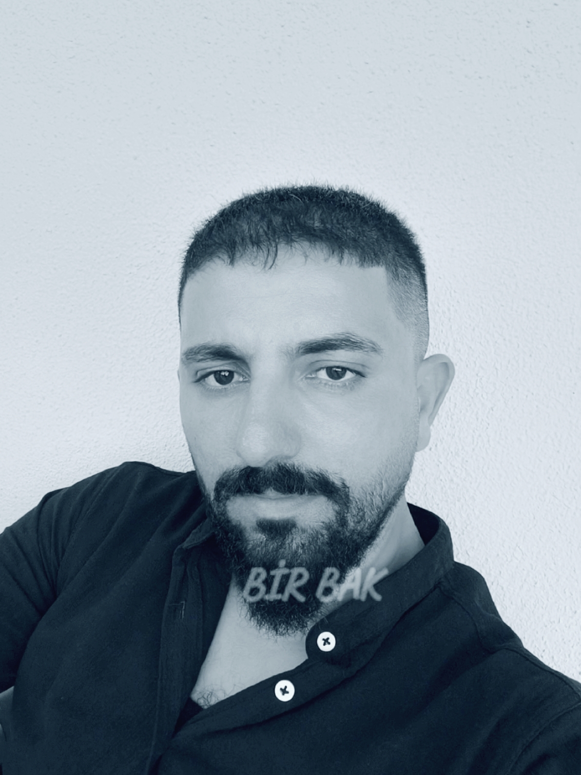 @Ahmet Akay
