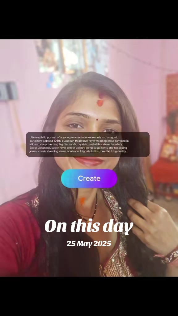 @rekha gupta