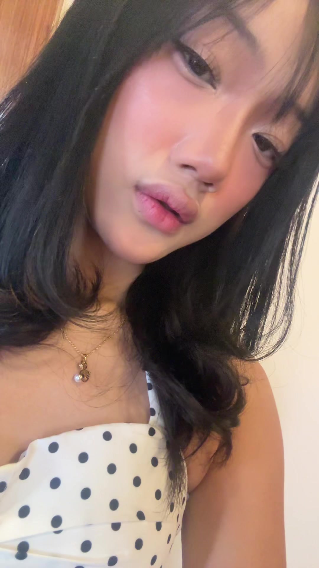 @joo.yolo