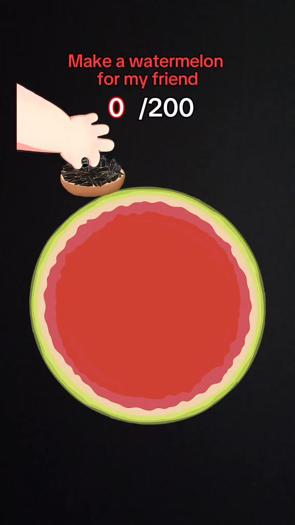 @билли