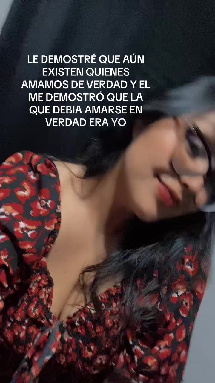@Is a Genia