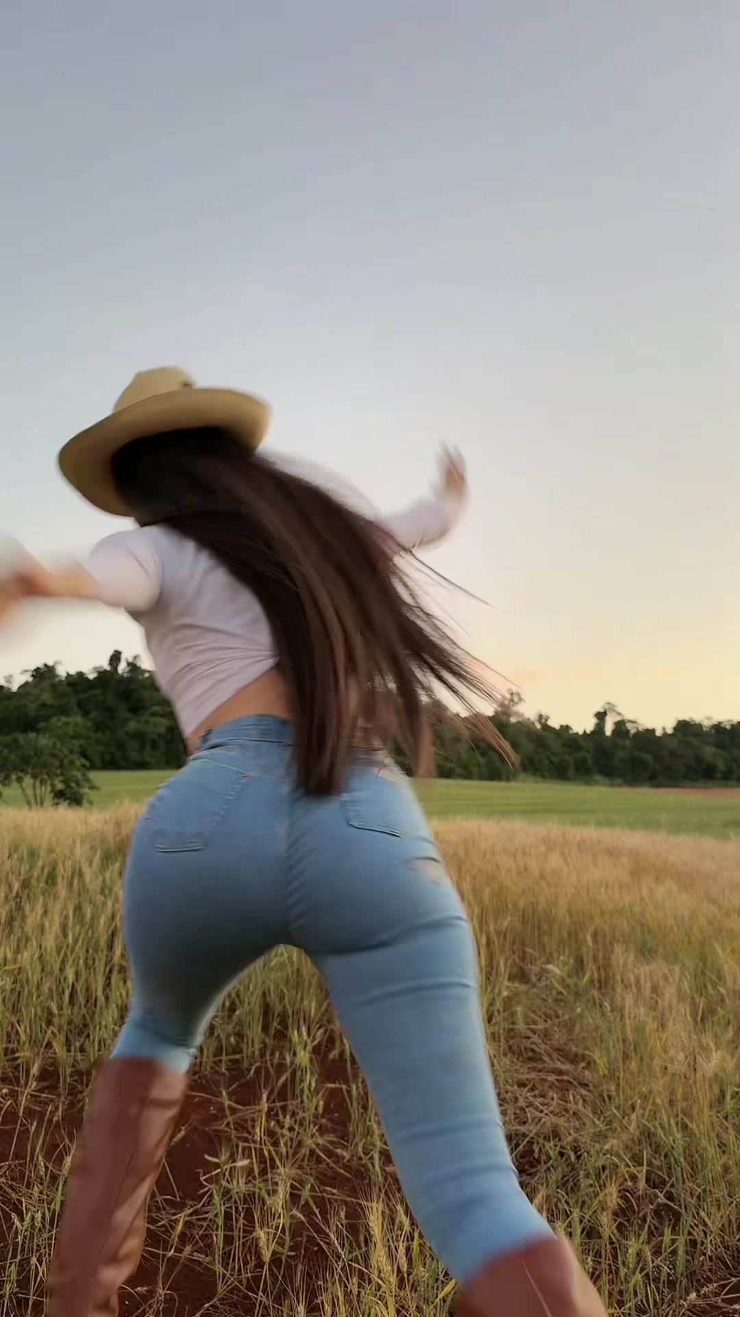 @Geandra Bazzanella