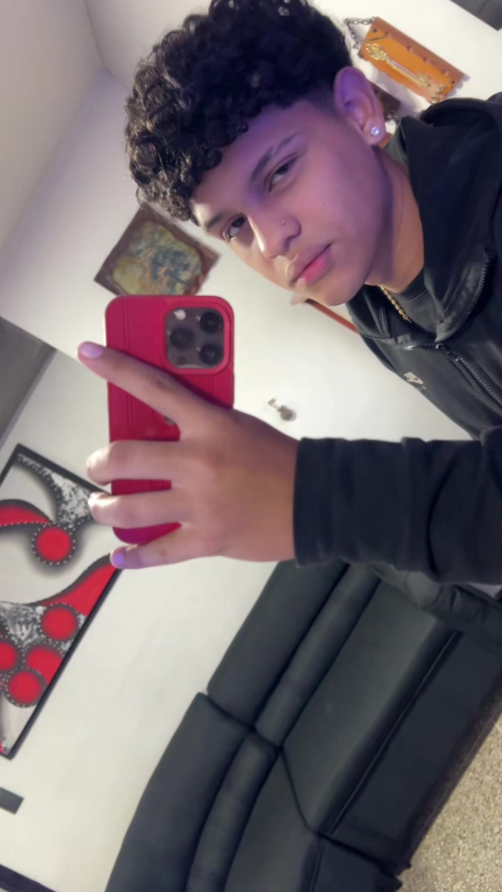 @Joseito 🐉