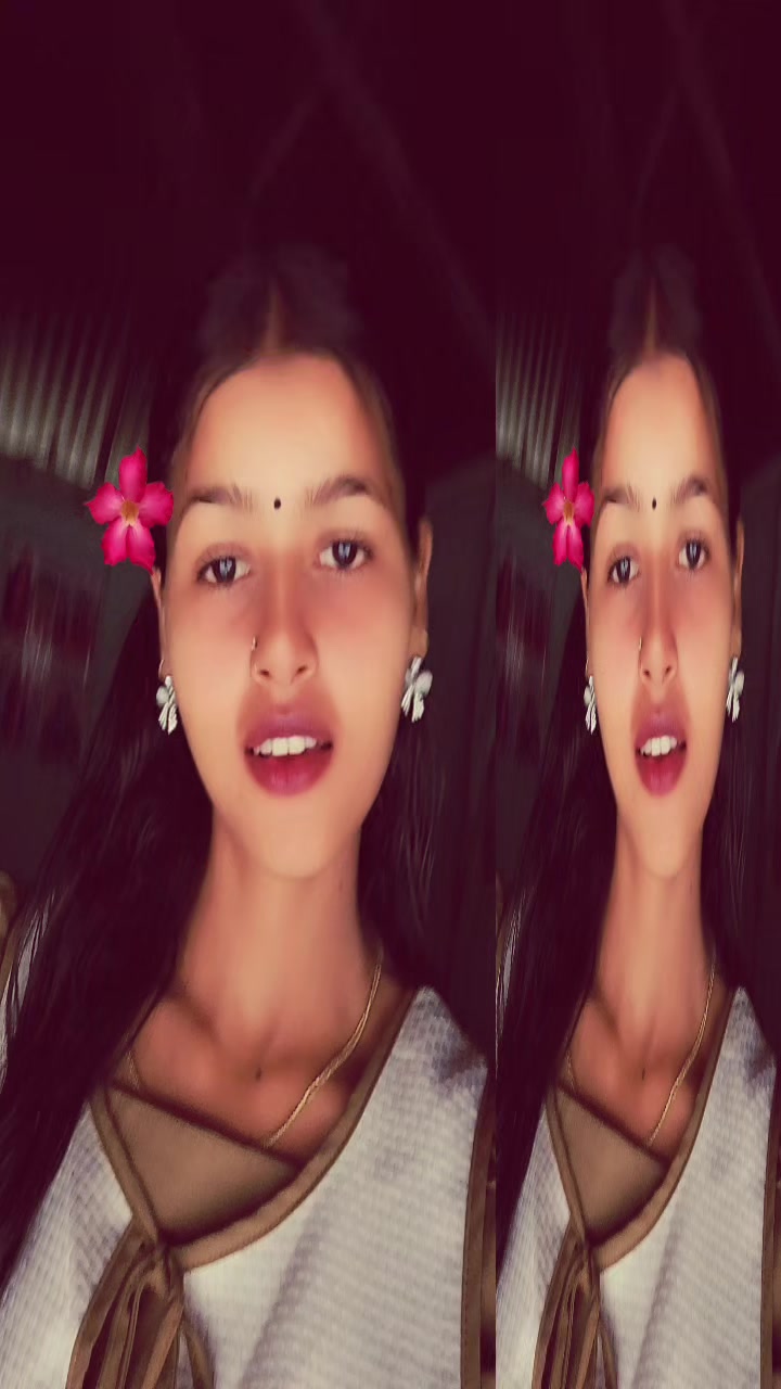 @nishu🦋🥀💫