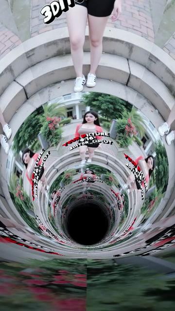 @3ditor_capcut