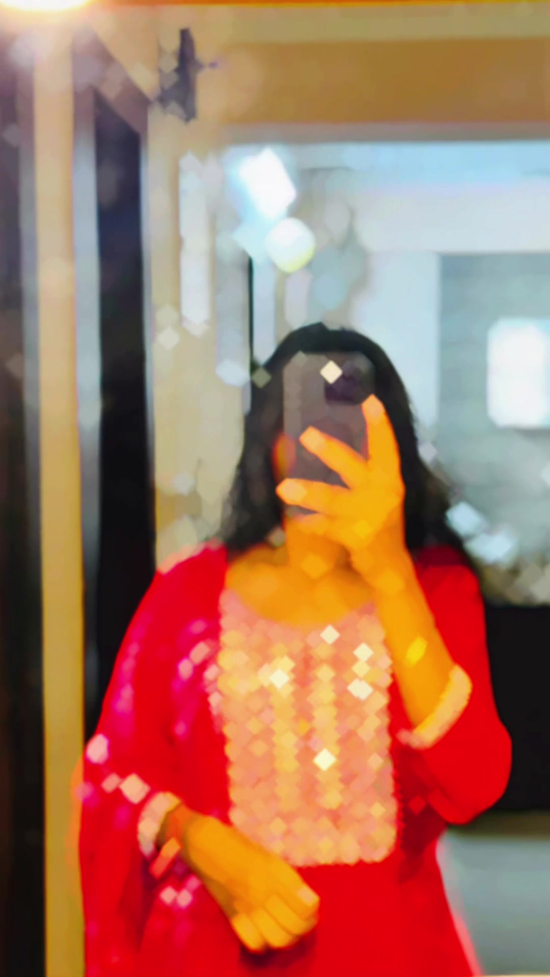 @❤️🤷♀️Rk yaalini ❤️🙋♀️
