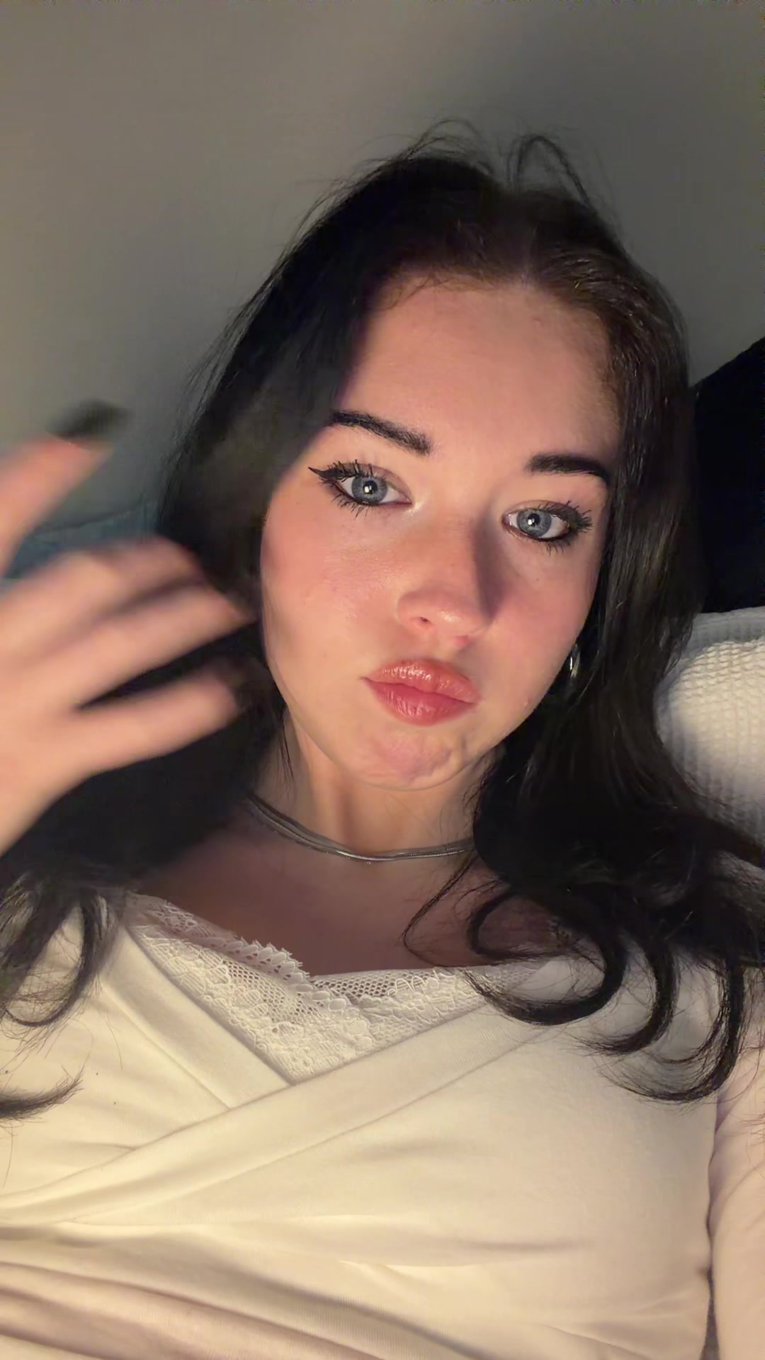 @hayley marie 🪽