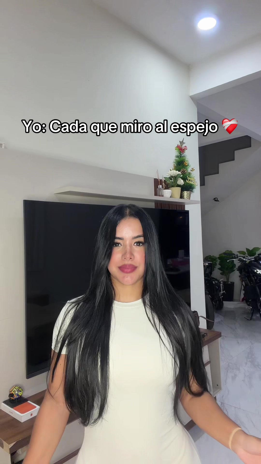@LuciaRojas💋