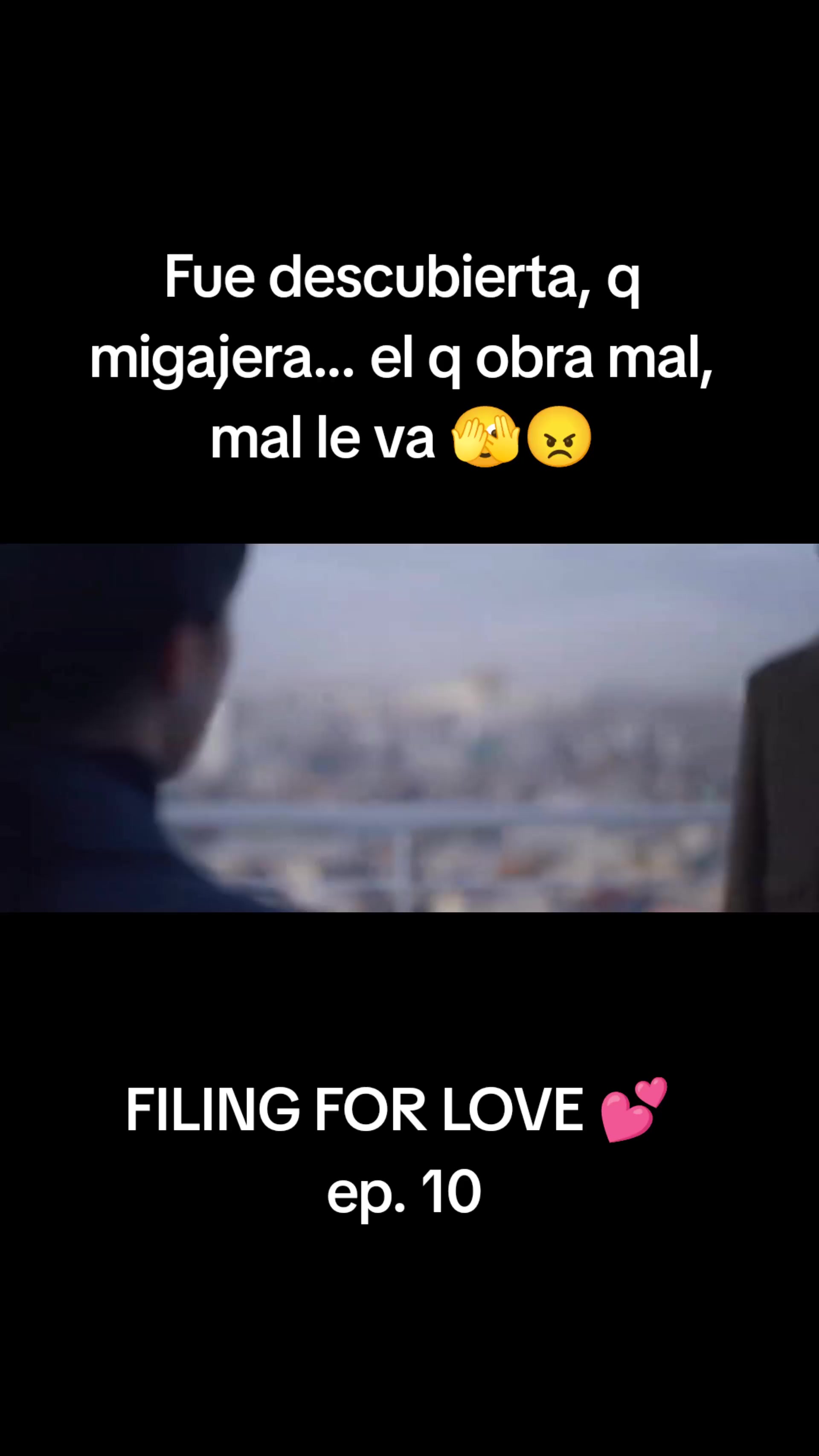 @xio