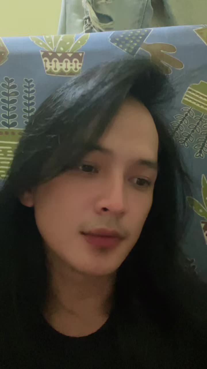 @gandak05