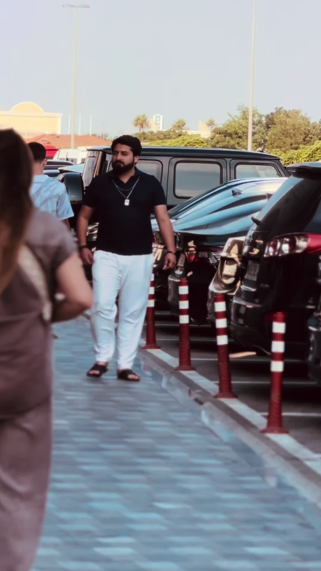 @DİMA ✅️