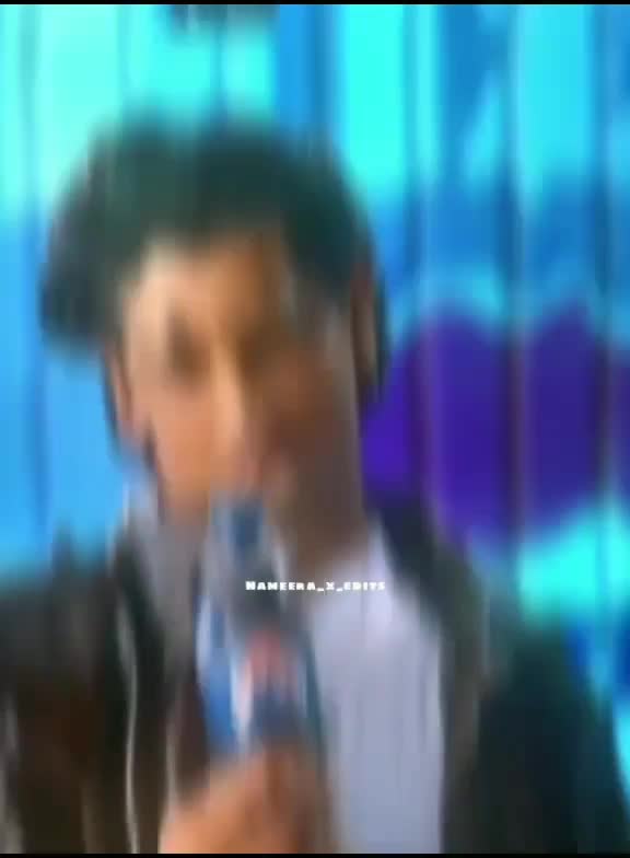 @𝙉𝙖𝙢𝙚𝙚𝙧𝙖.𝙭.𝙀𝙙𝙞𝙩𝙨